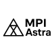mpiseries