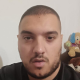 tedi989