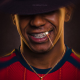scotnemesis