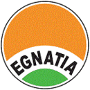 Egnatia