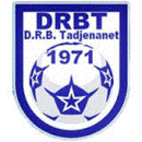 DRB Tadjenanet