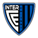 Inter Escaldes