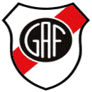 Guarani A.F.