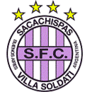 Sacachispas BA