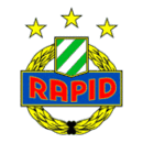 Rapid Wien