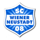 Wiener Neustadt