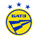 BATE Borisov