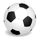 Olympic Charleroi