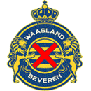 Beveren