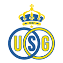 Union SG