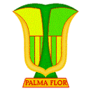 Palmaflor
