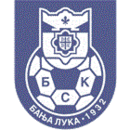 BSK Banja Luka