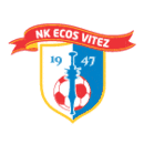 Vitez