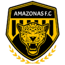 Amazonas AM