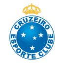 Cruzeiro MG