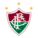 Fluminense RJ