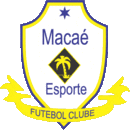 Macae RJ