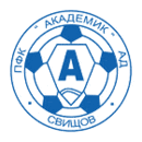 Akademik Svishtov