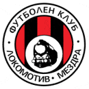 Lokomotiv Mezdra