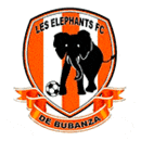 Les Elephants