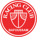 RC Bafoussam