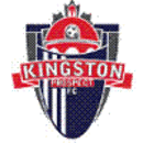 Kingston FC