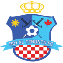 Royal Toronto