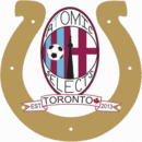 Toronto Atomic FC