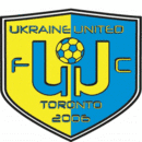 Ukraine United