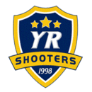 YR Shooters