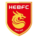 Hebei FC