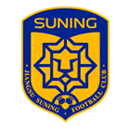 Jiangsu FC