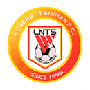 Shandong Taishan