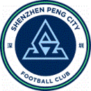 Shenzhen Peng C.