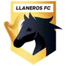 Llaneros FC