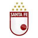 Santa Fe Bogota