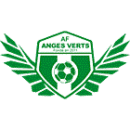 Anges Verts