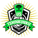 US Tshinkunku