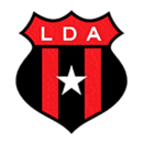 LD Alajuelense