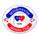 Williamsville AC