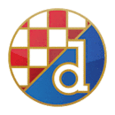 Dinamo Zagreb