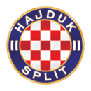 Hajduk Split