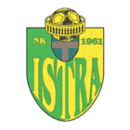 Istra 1961