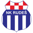 Rudes Zagreb