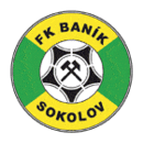 Banik Sokolov