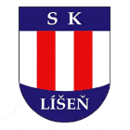 Lisen Brno