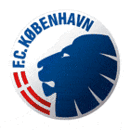 FC Copenhagen