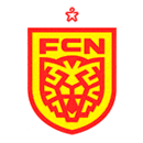 Nordsjaelland