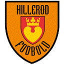 Hillerod