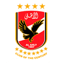 Al Ahly Cairo, Premier, Egypt